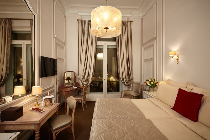 Hôtel Regina_75001 PARIS 01_12 Hôtel Regina_75001 PARIS 01_12